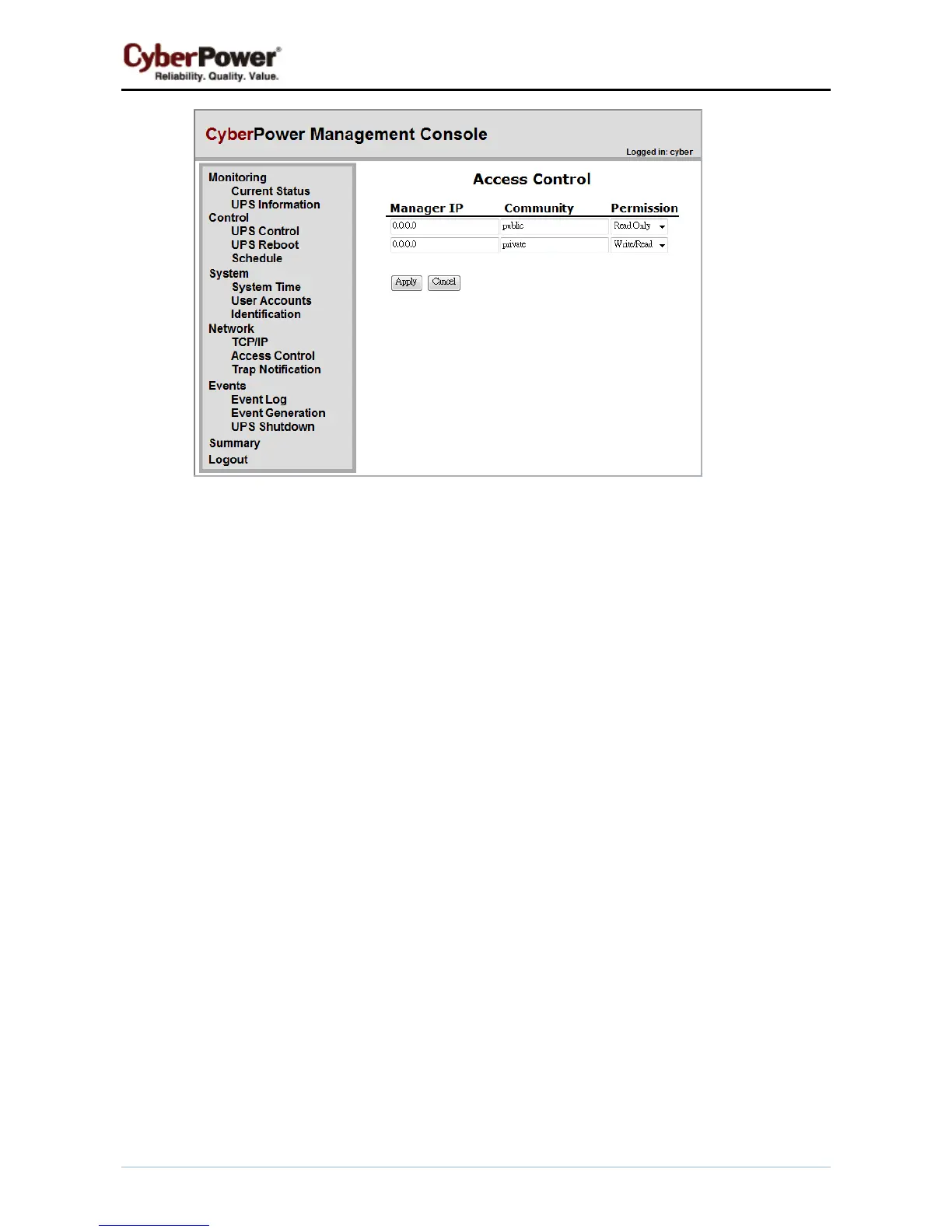 Page #66 background image