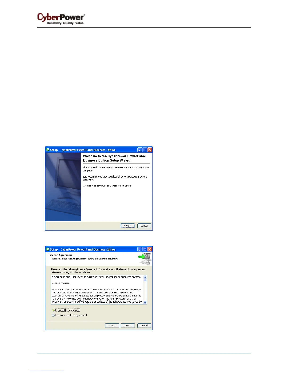 Page #10 background image
