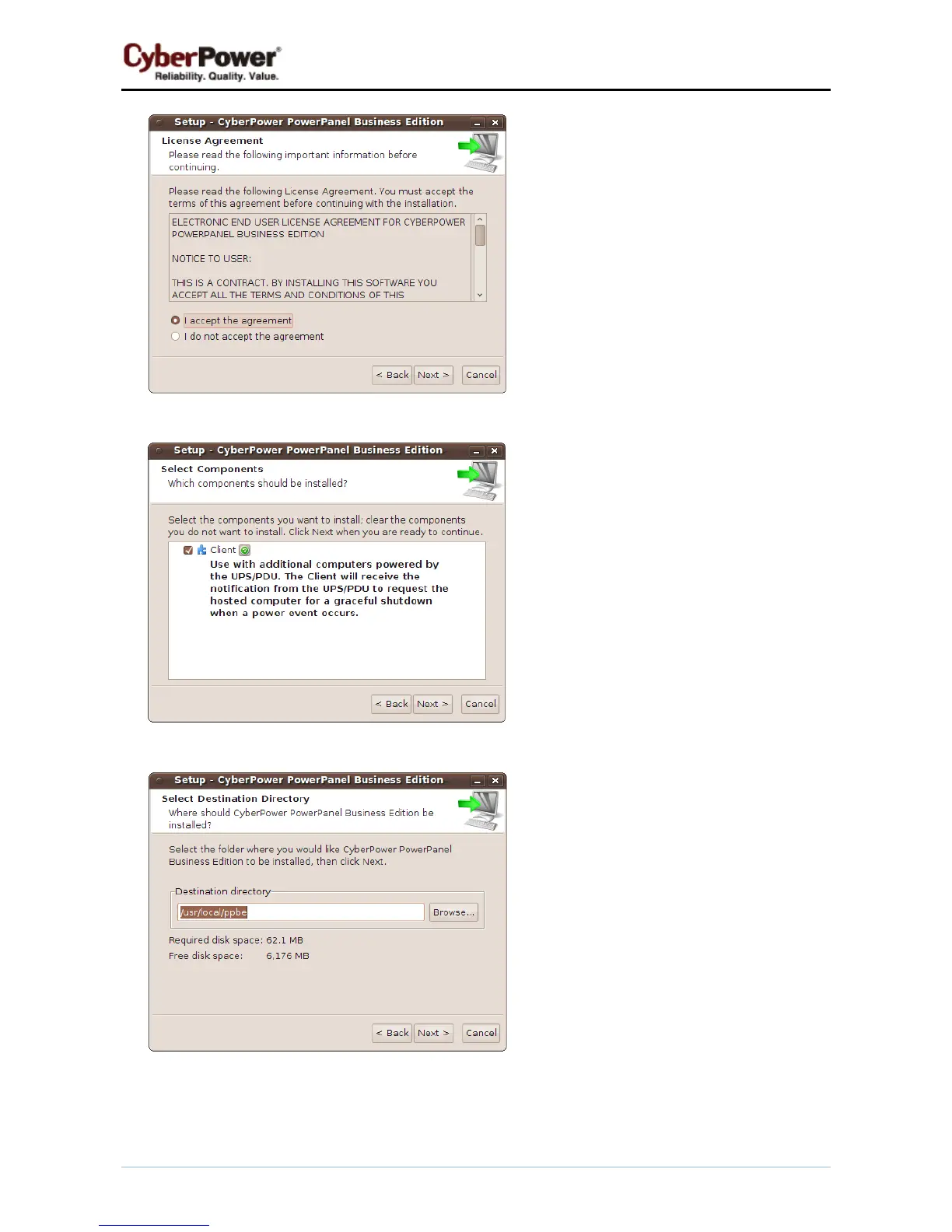 Page #13 background image