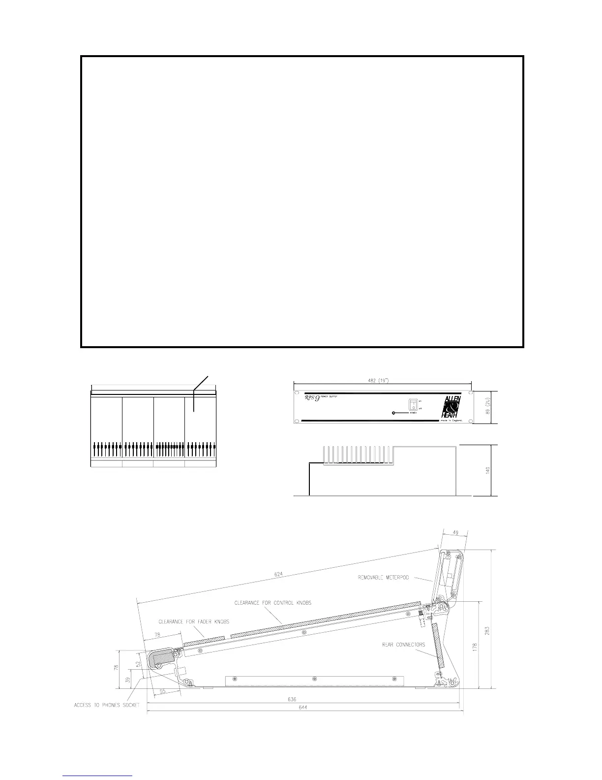 Page #8 background image