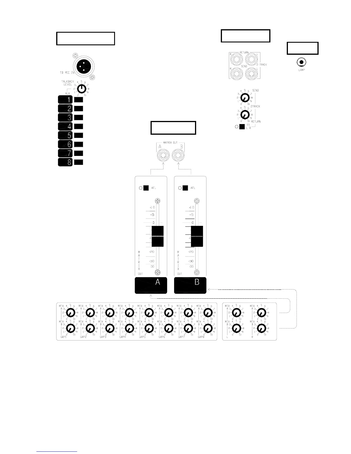Page #14 background image