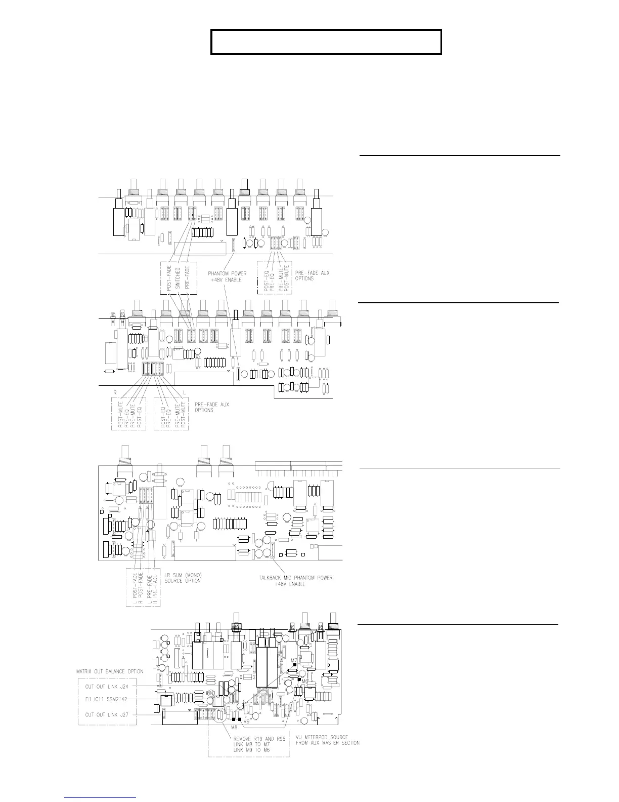 Page #15 background image