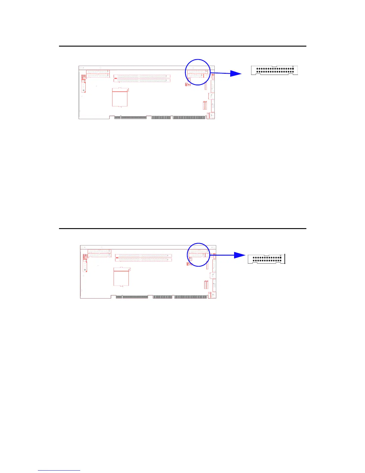 Page #25 background image