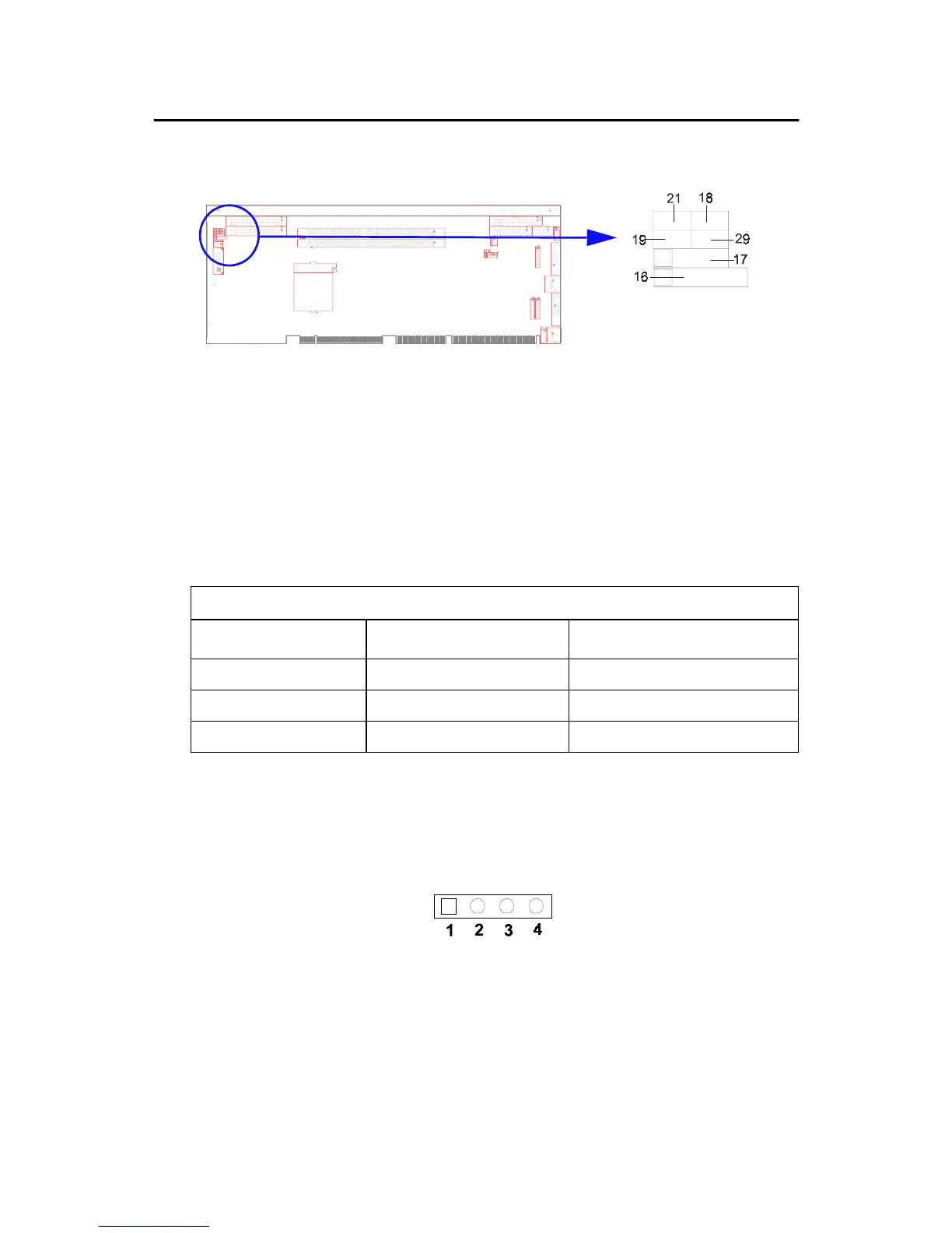 Page #30 background image