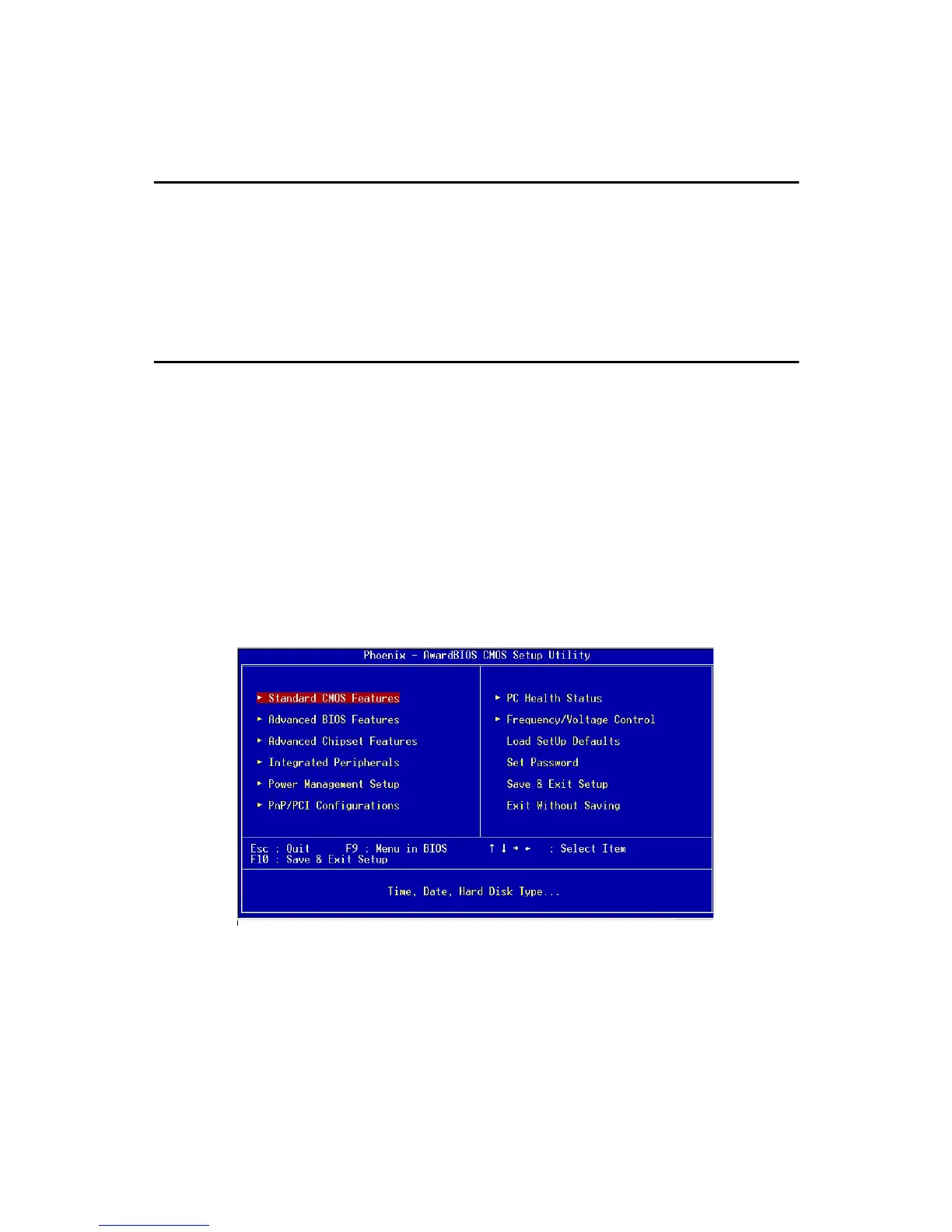 Page #36 background image