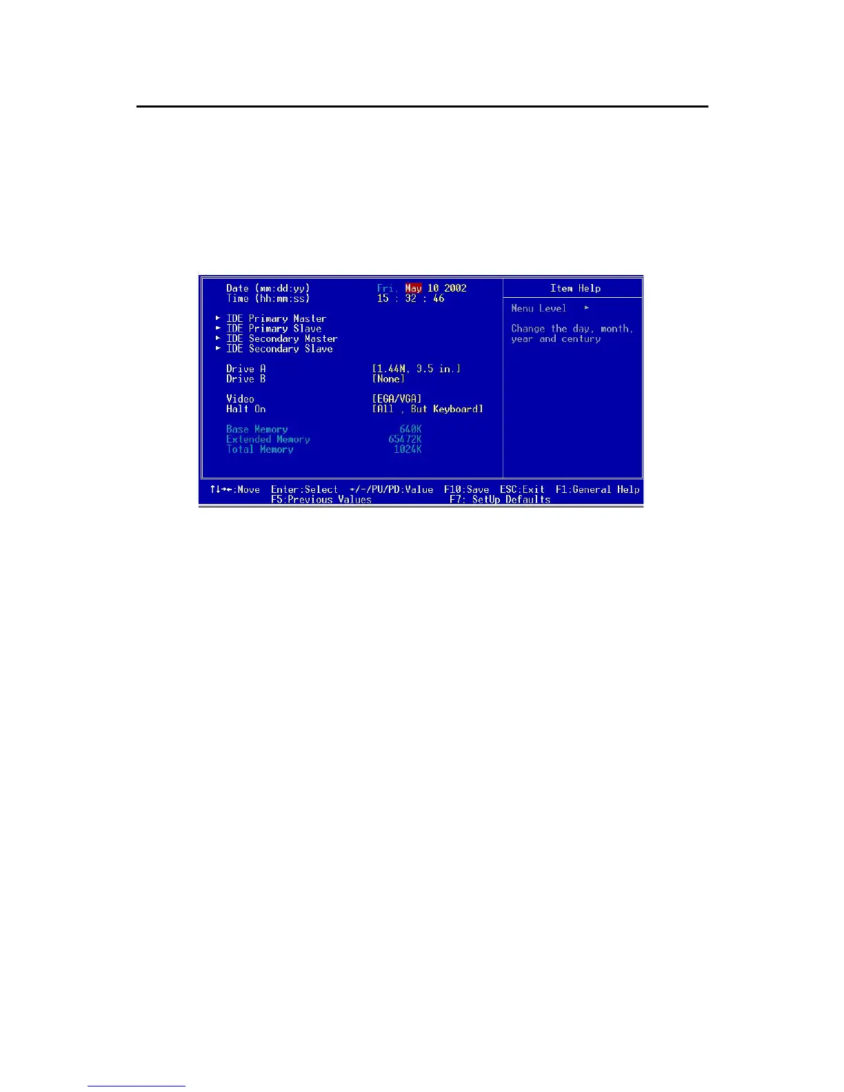 Page #37 background image