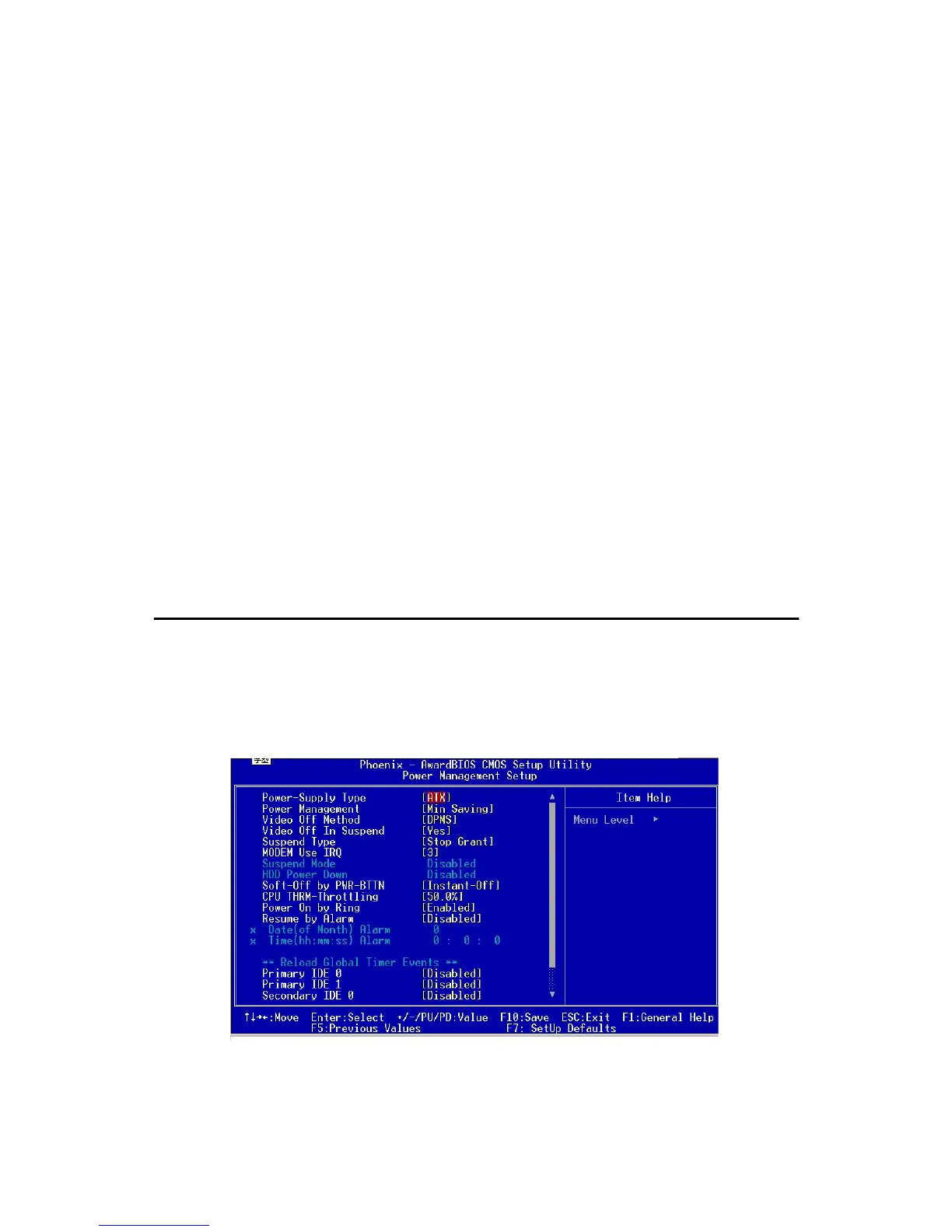Page #45 background image