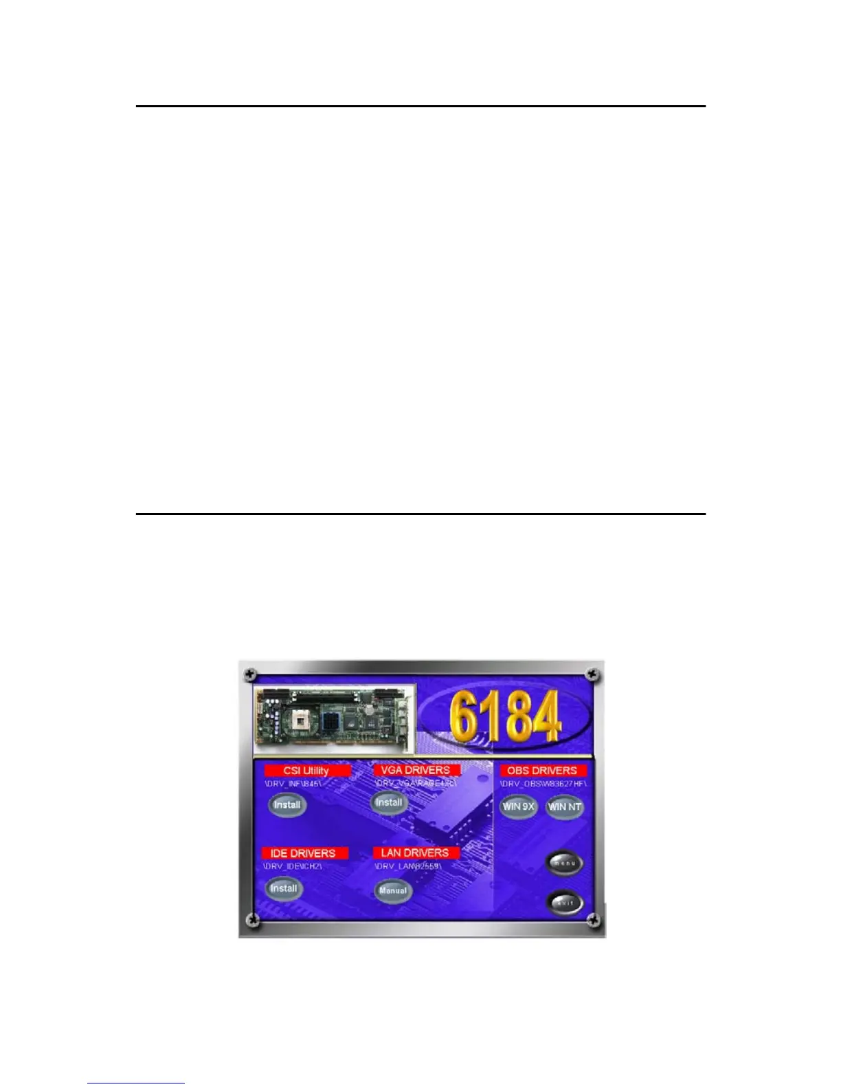 Page #59 background image