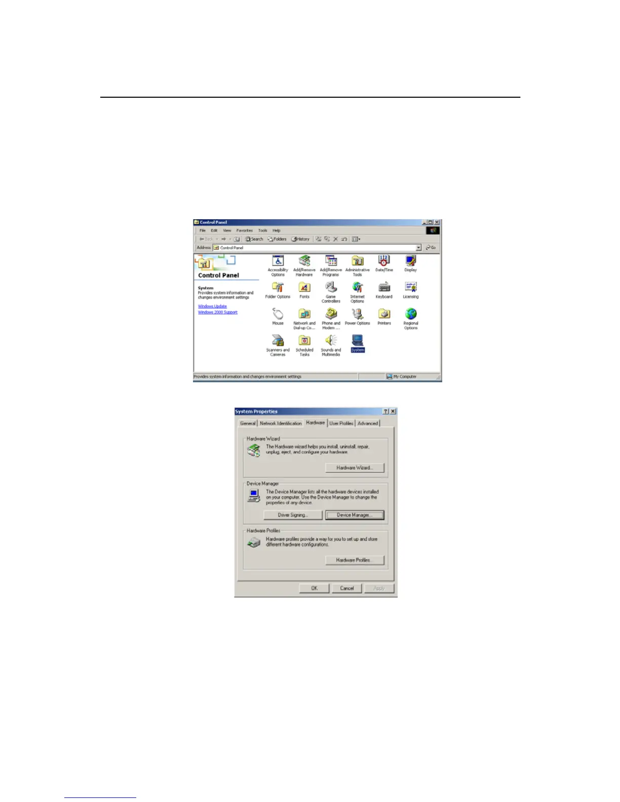 Page #69 background image