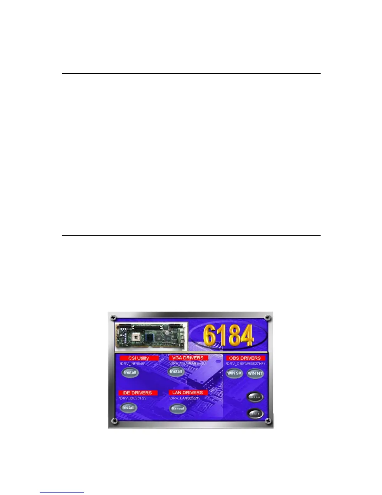 Page #76 background image