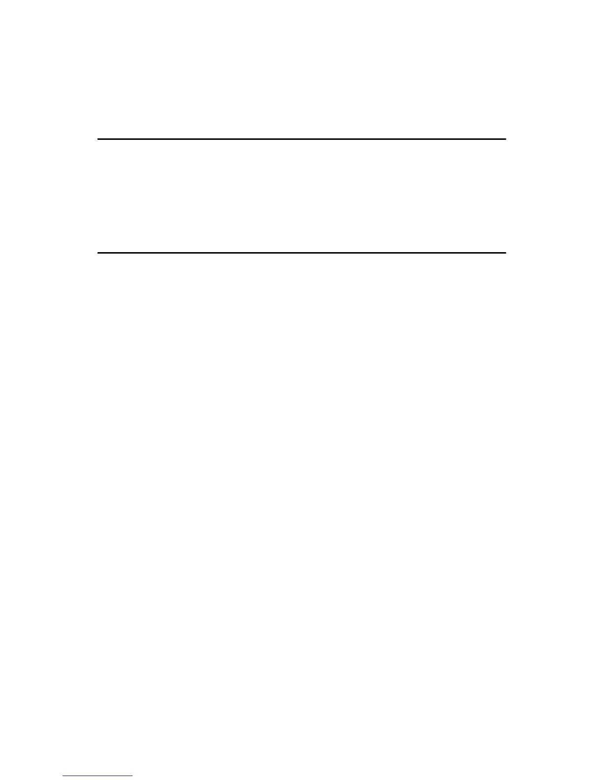 Page #84 background image