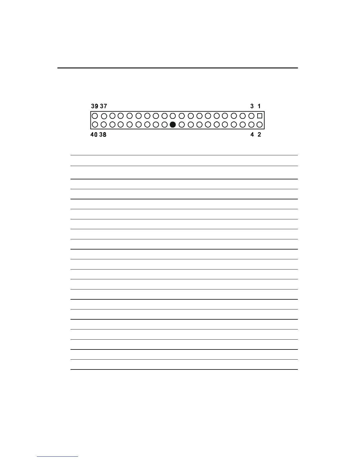 Page #102 background image
