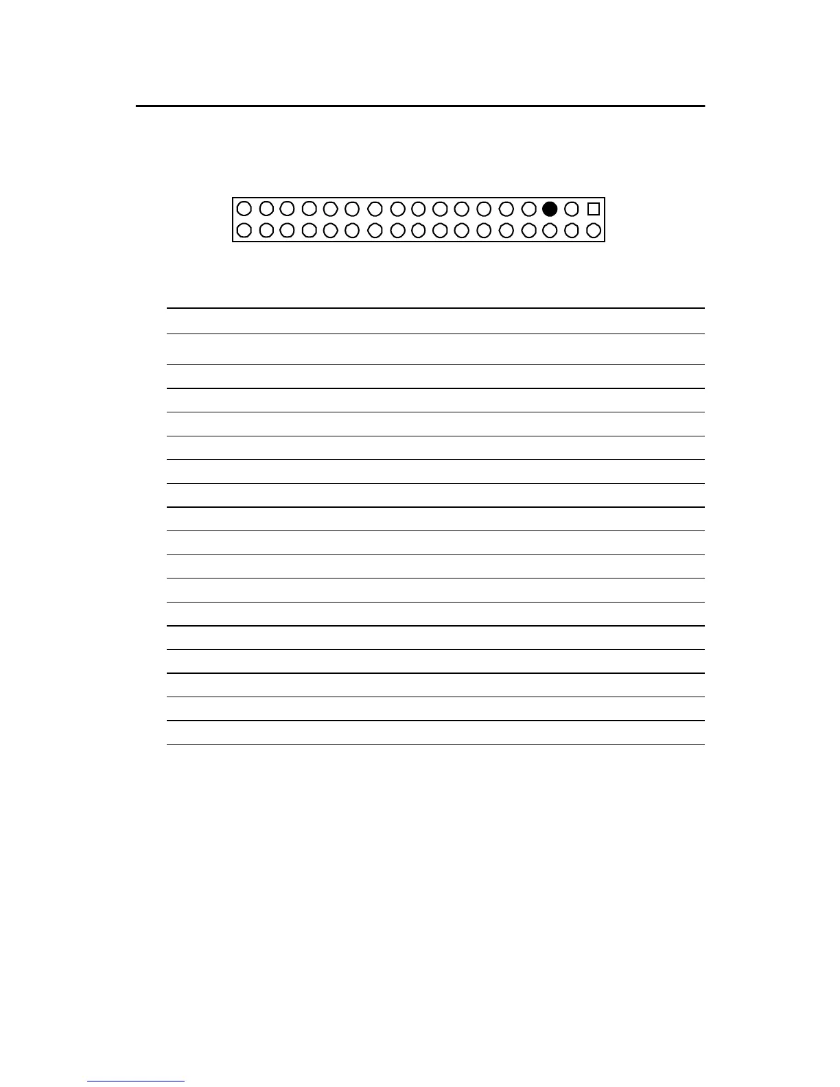 Page #103 background image