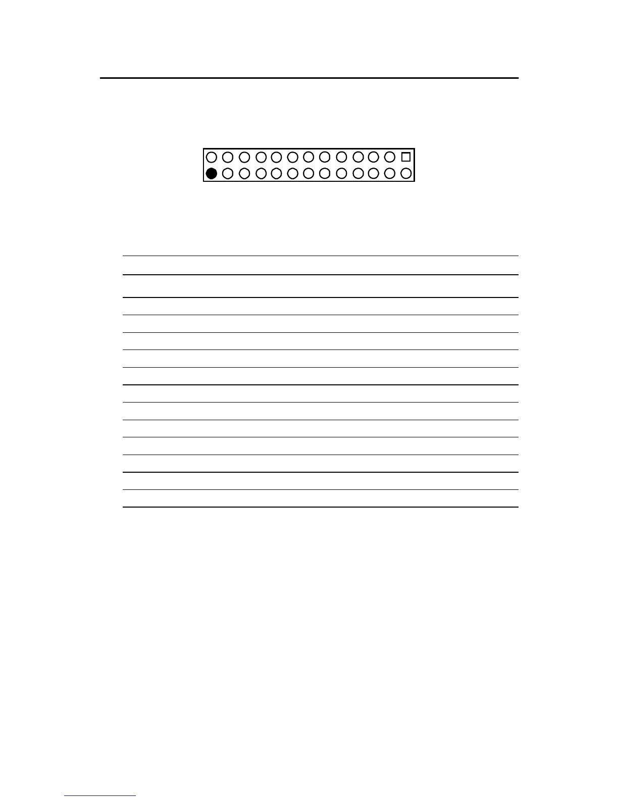 Page #104 background image