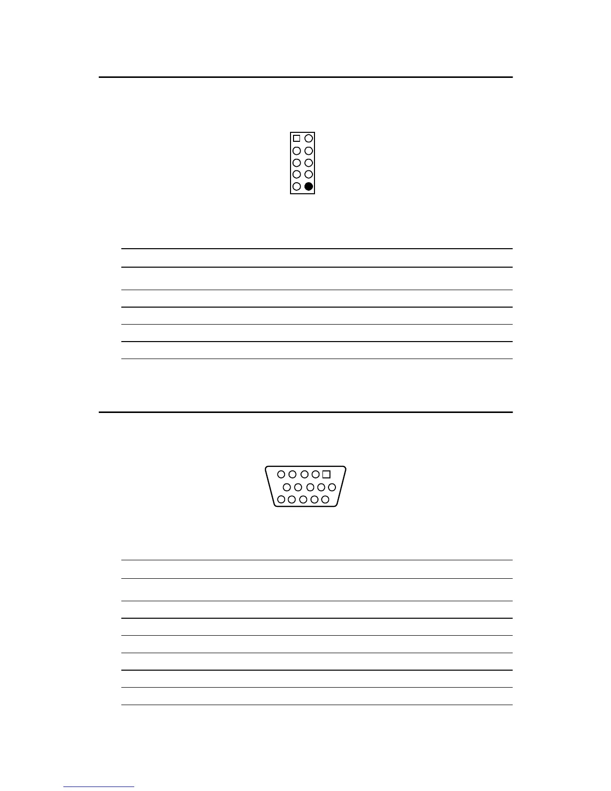 Page #105 background image