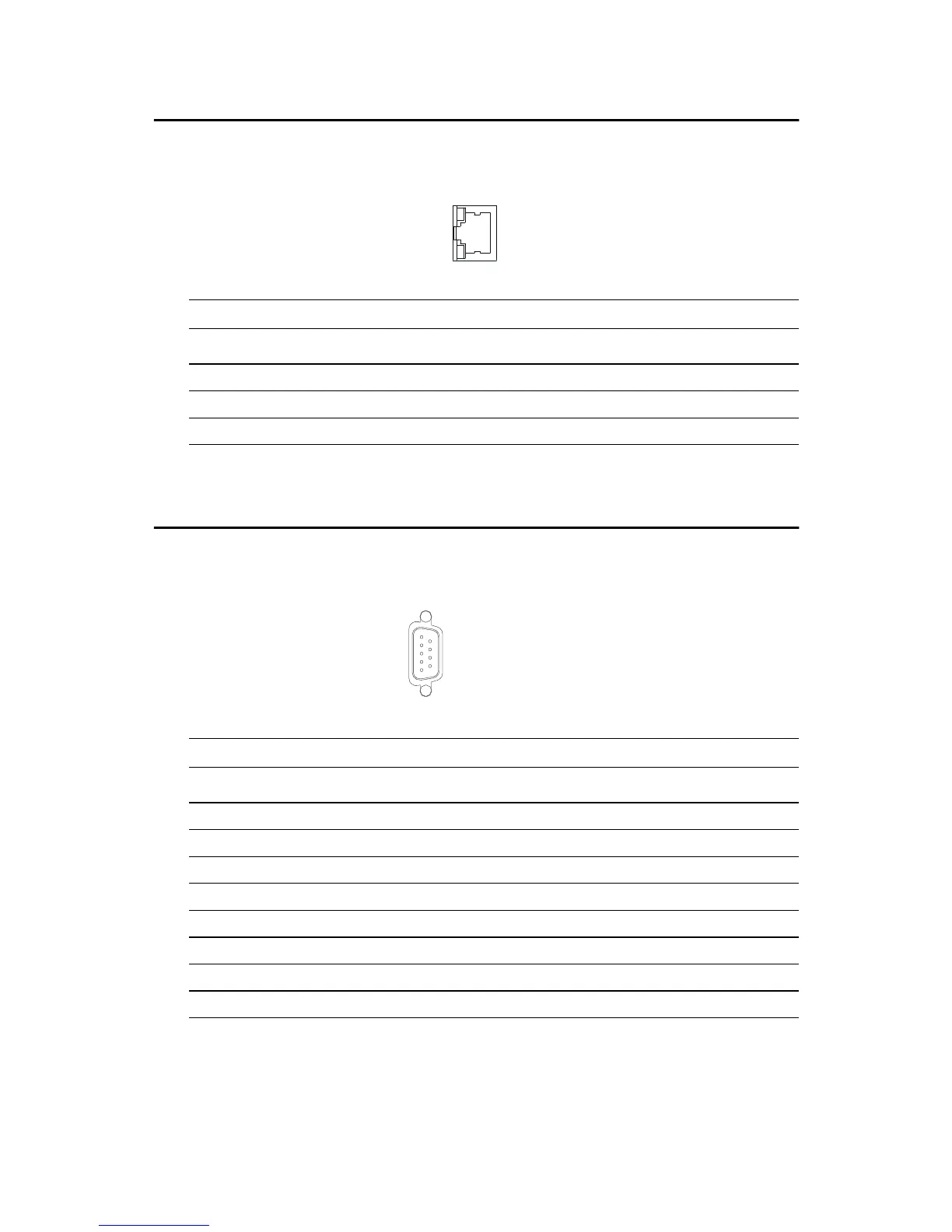 Page #106 background image