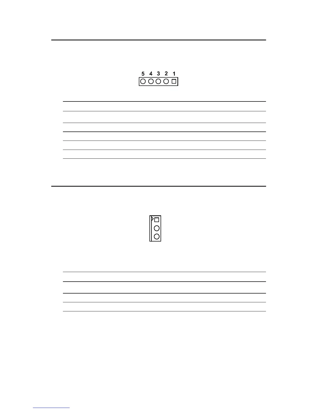 Page #108 background image