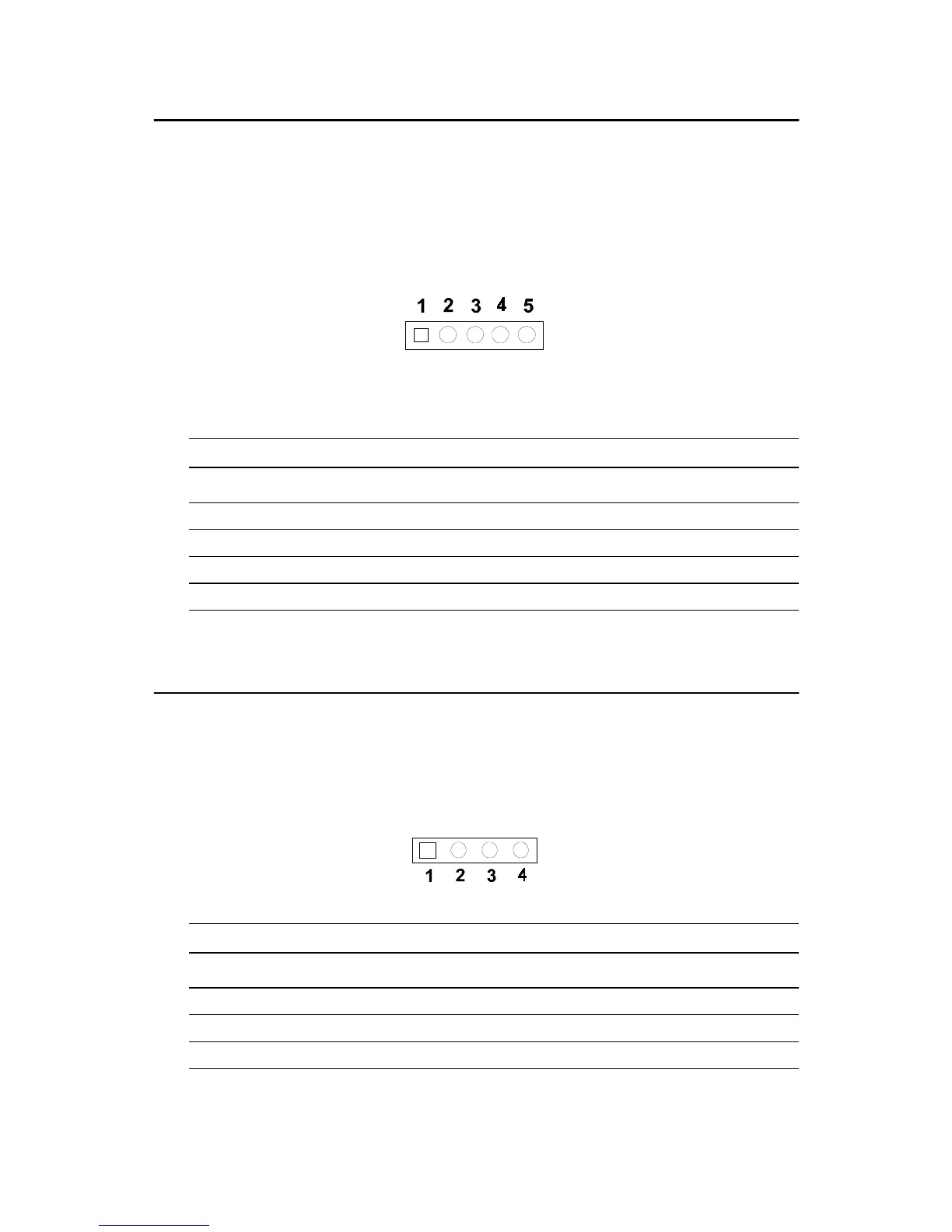 Page #109 background image