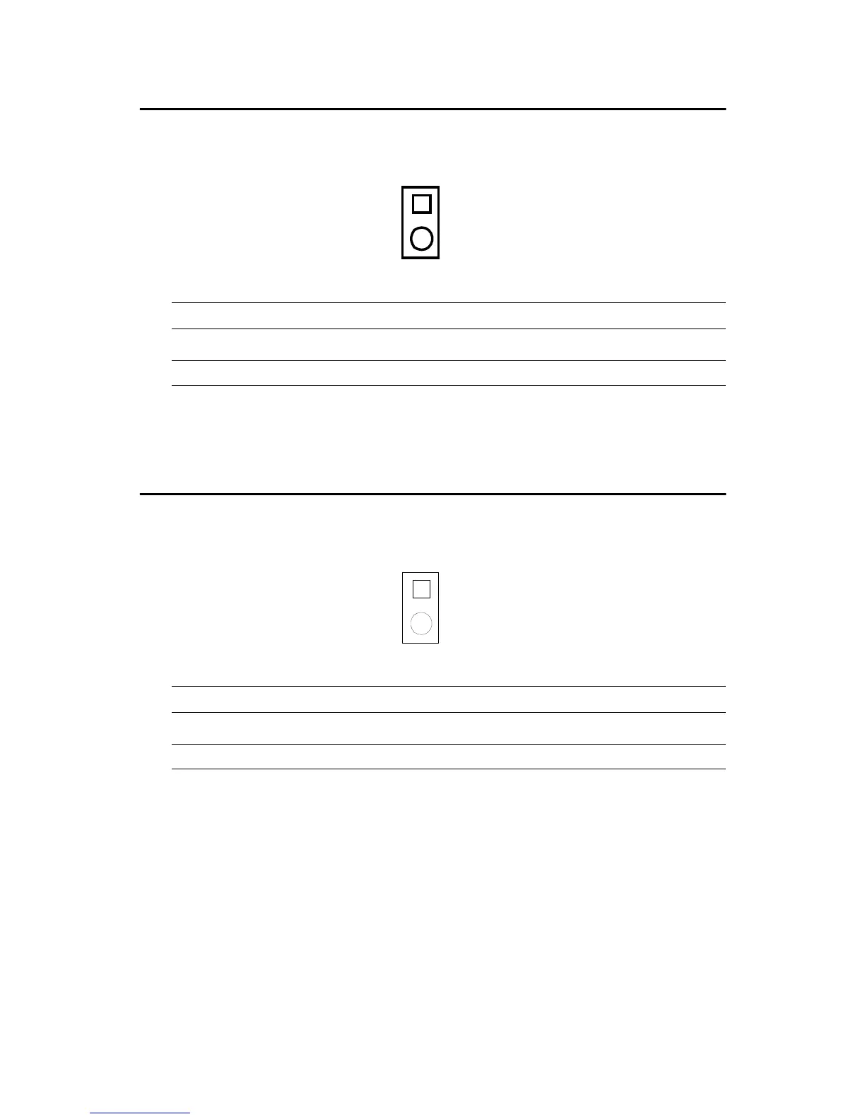 Page #110 background image