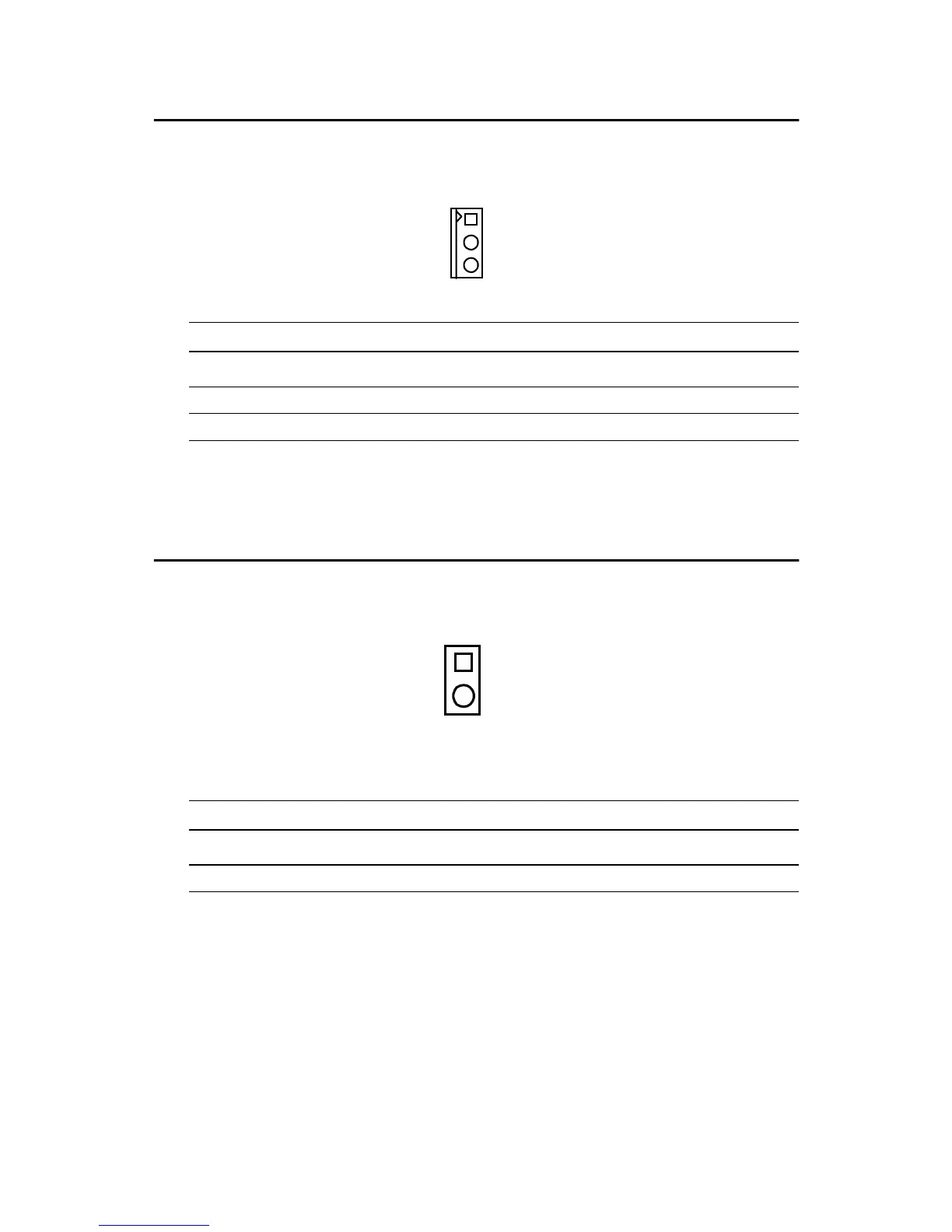 Page #111 background image