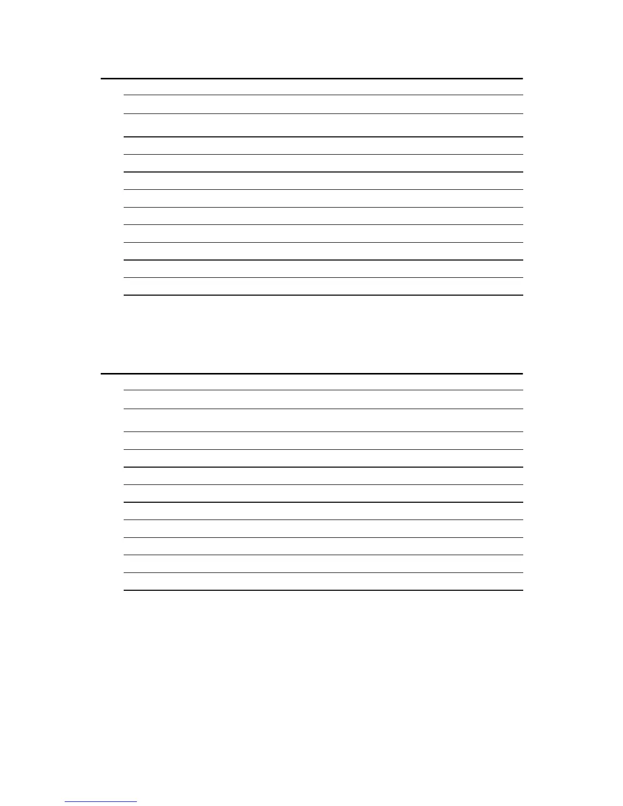 Page #112 background image