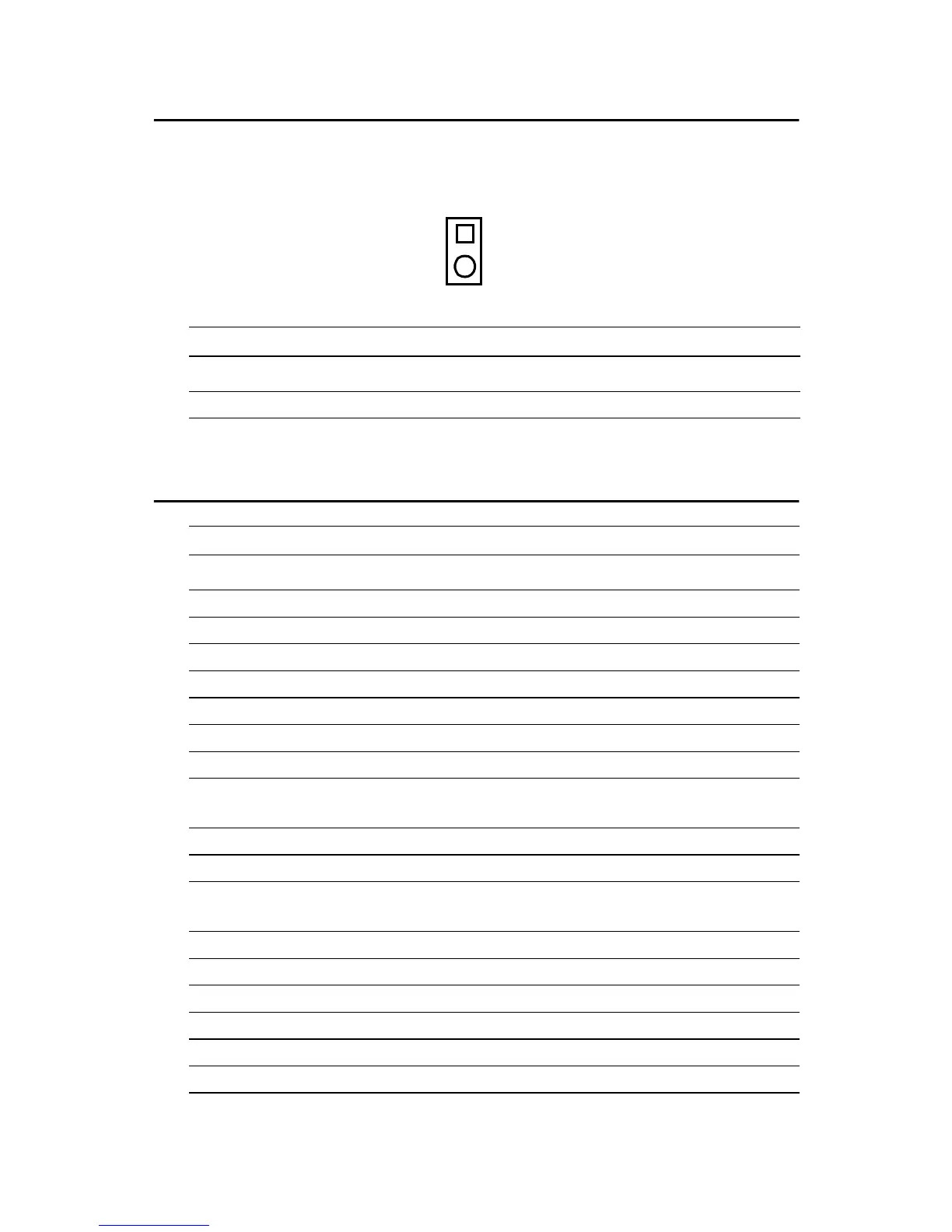 Page #113 background image
