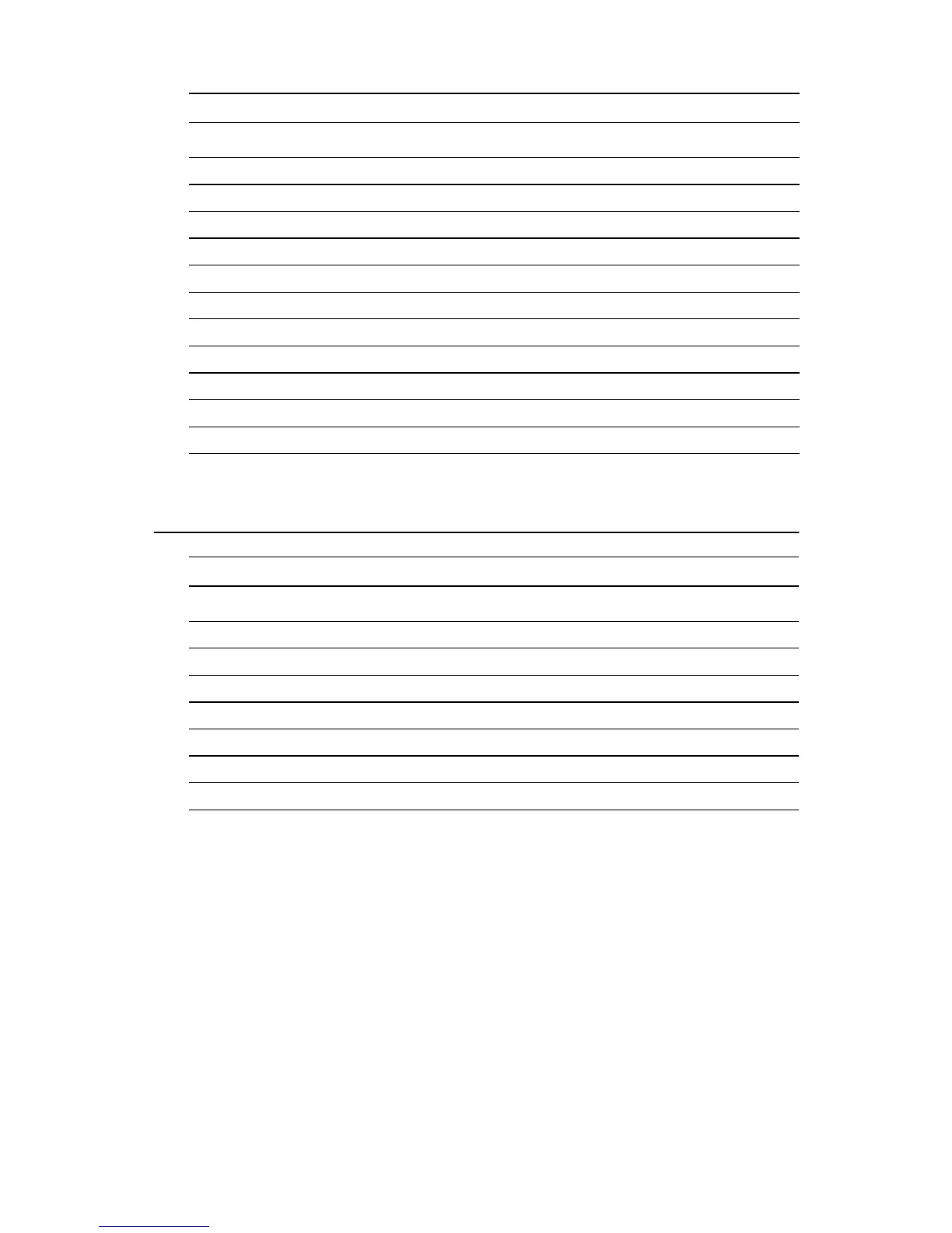 Page #114 background image