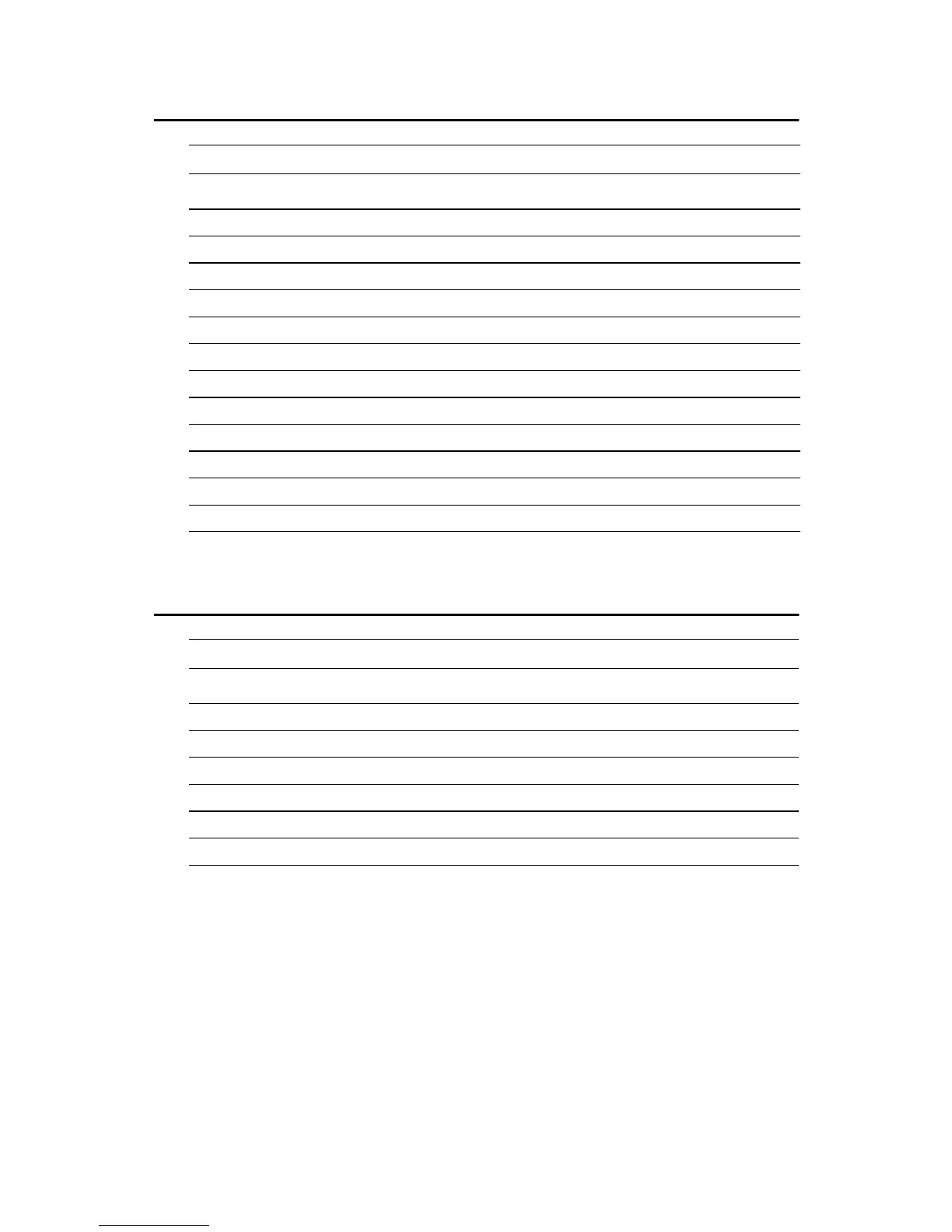 Page #115 background image