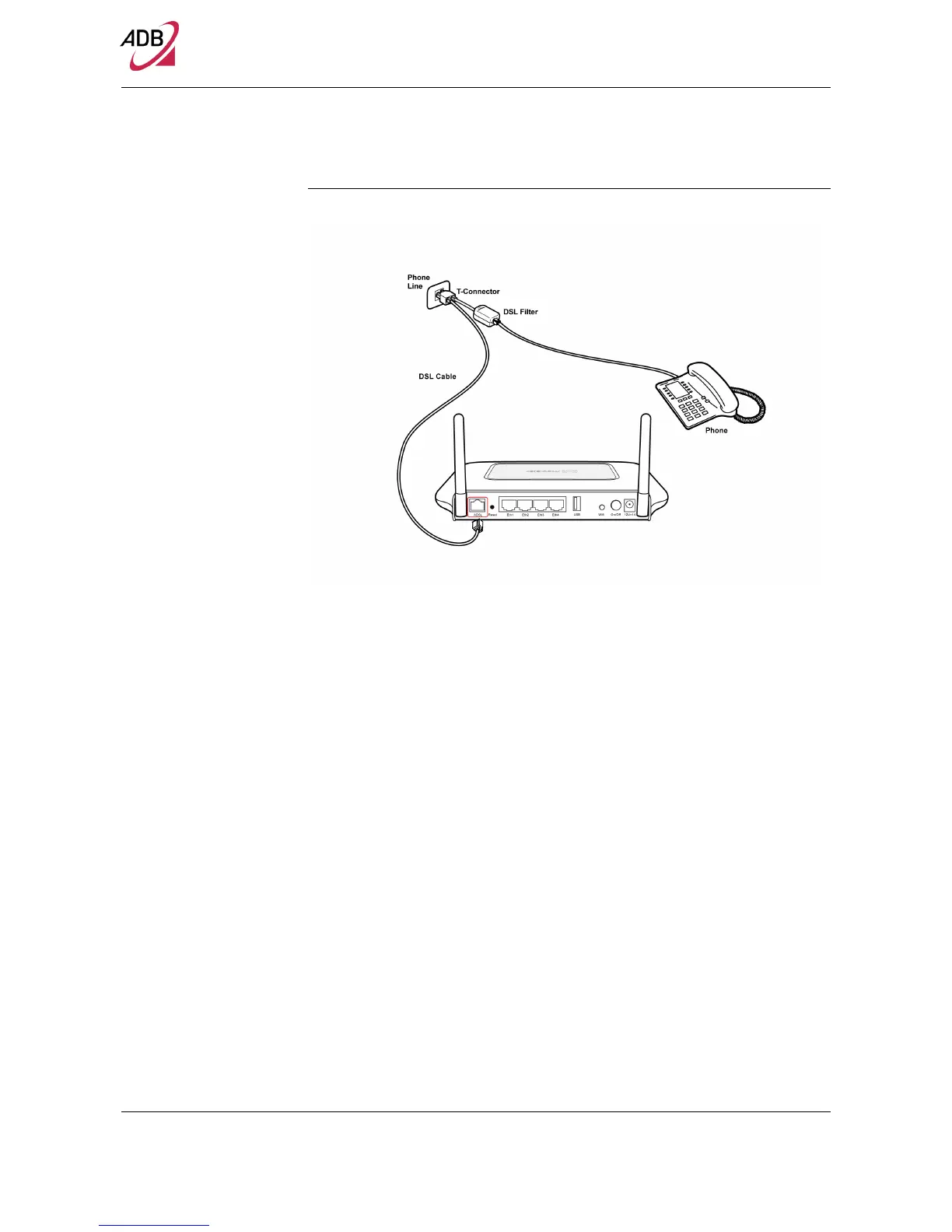 Page #20 background image