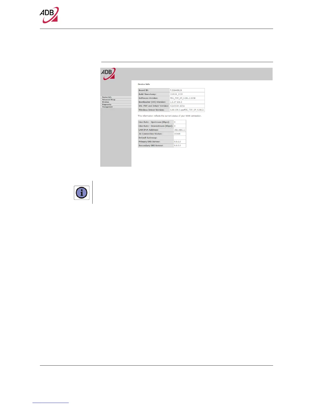 Page #34 background image