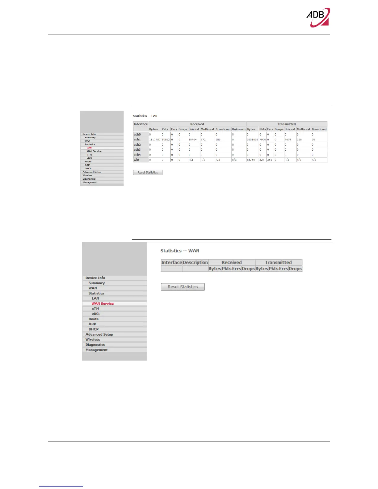 Page #39 background image