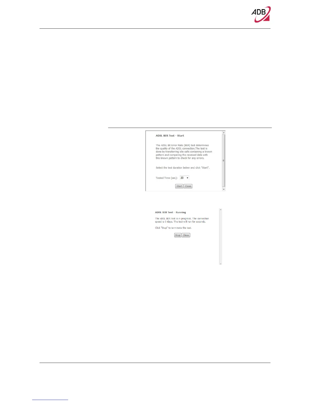 Page #41 background image