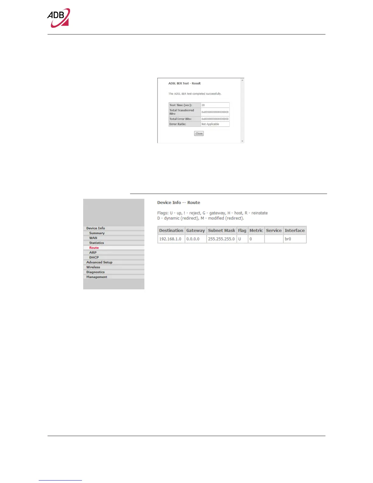 Page #42 background image