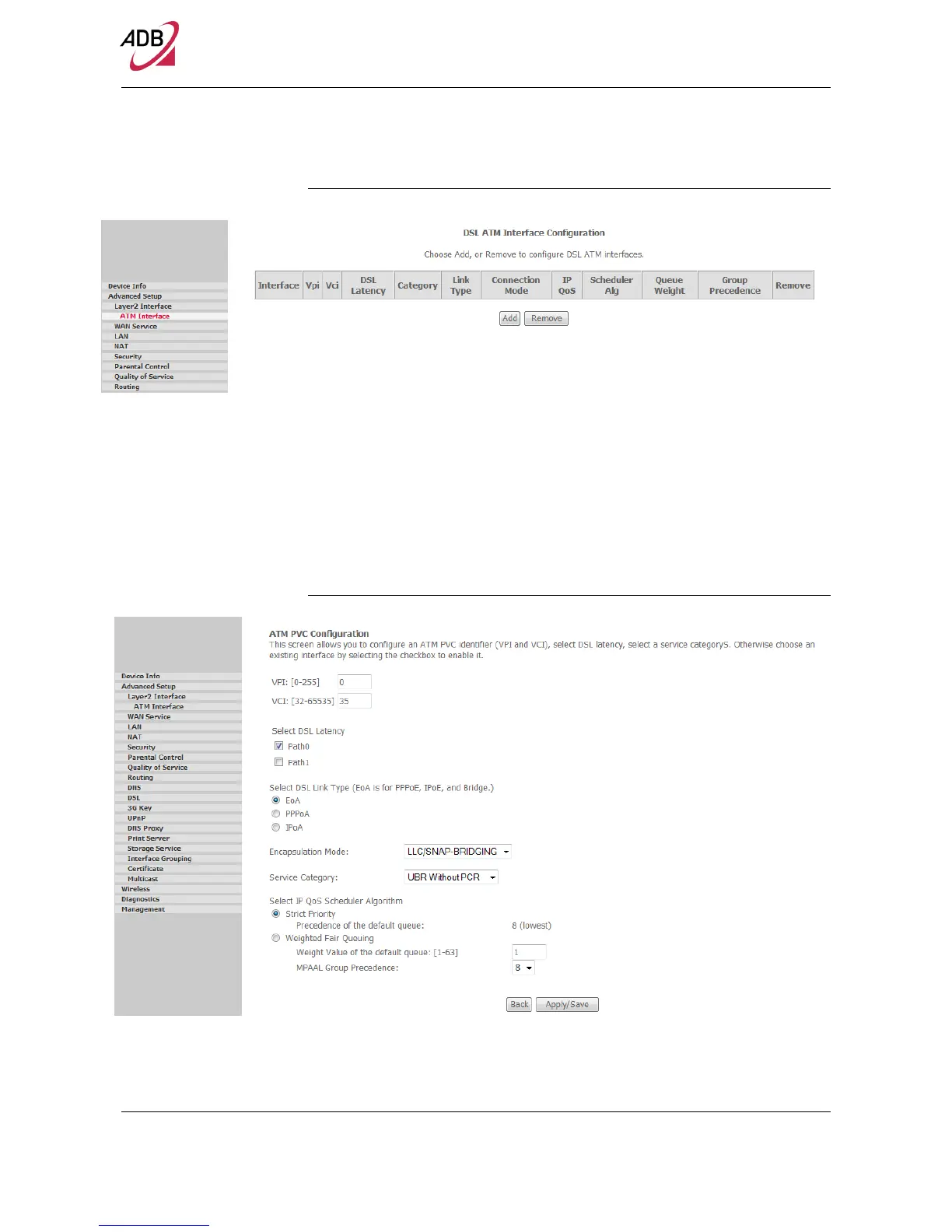 Page #46 background image