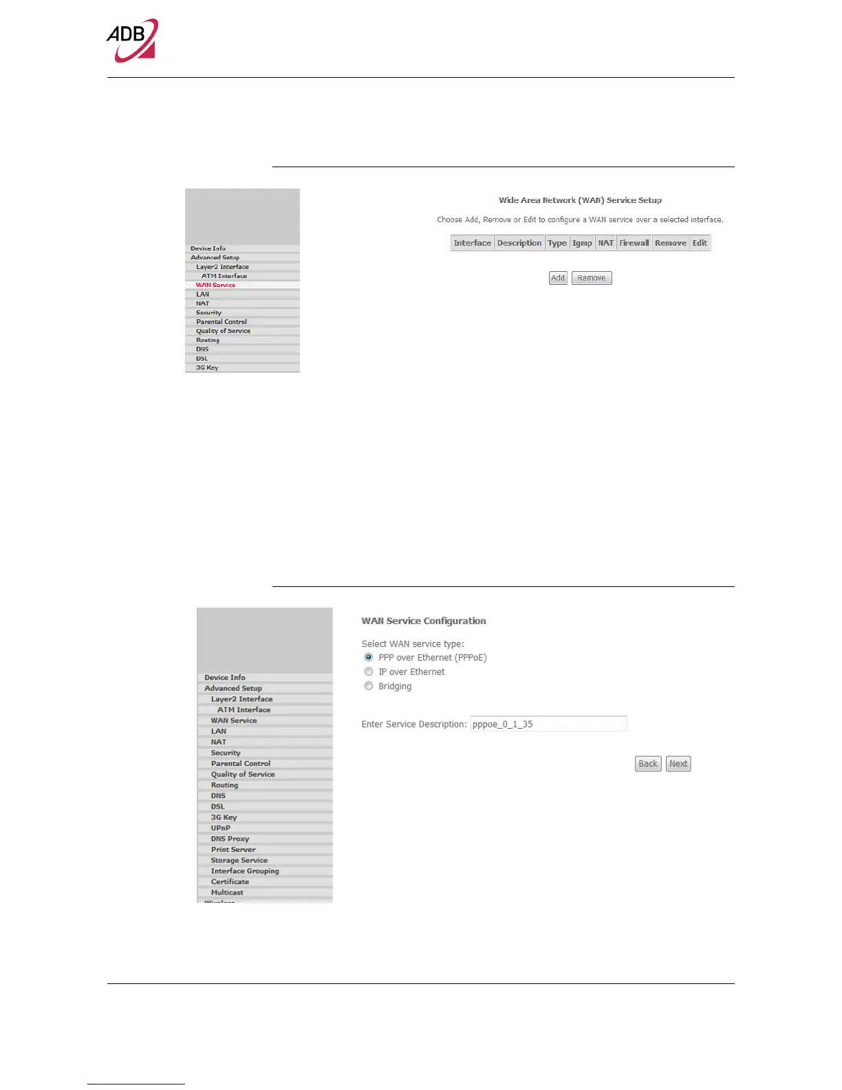 Page #48 background image
