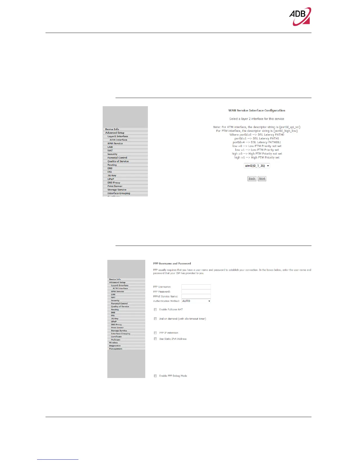 Page #49 background image