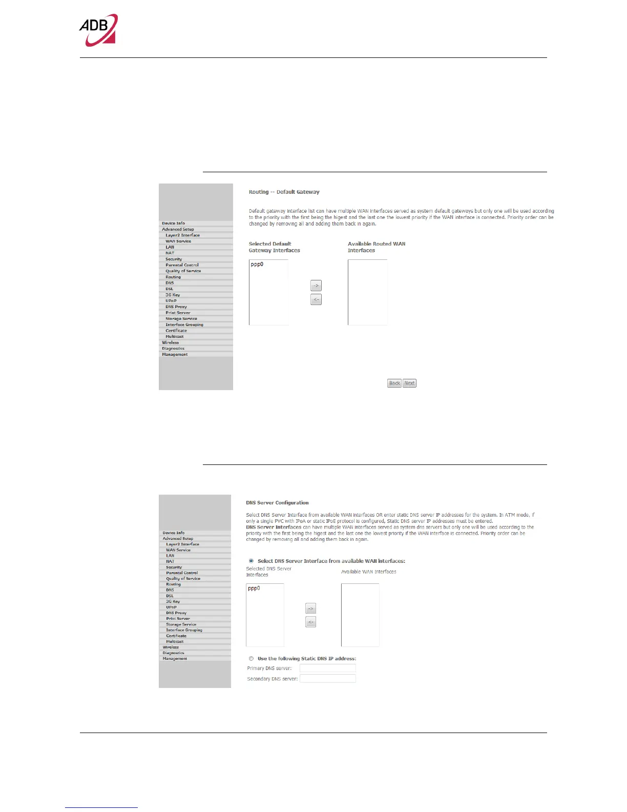 Page #50 background image