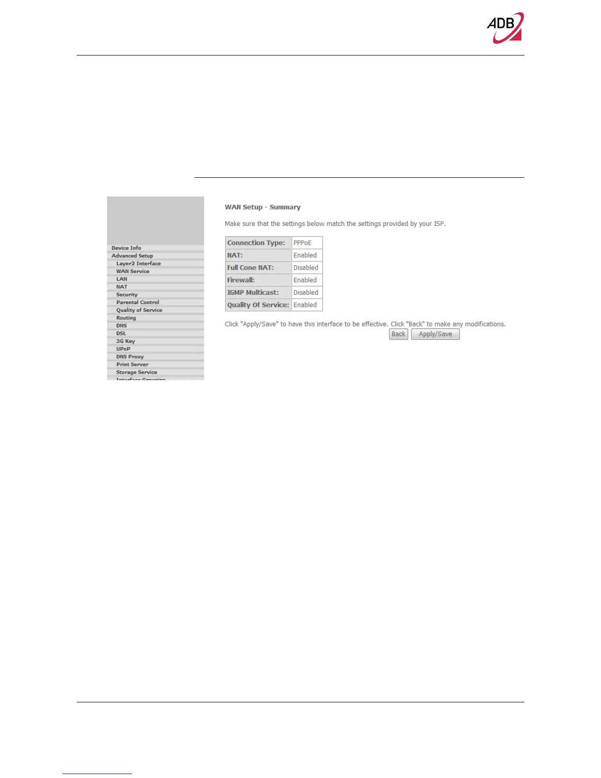 Page #51 background image
