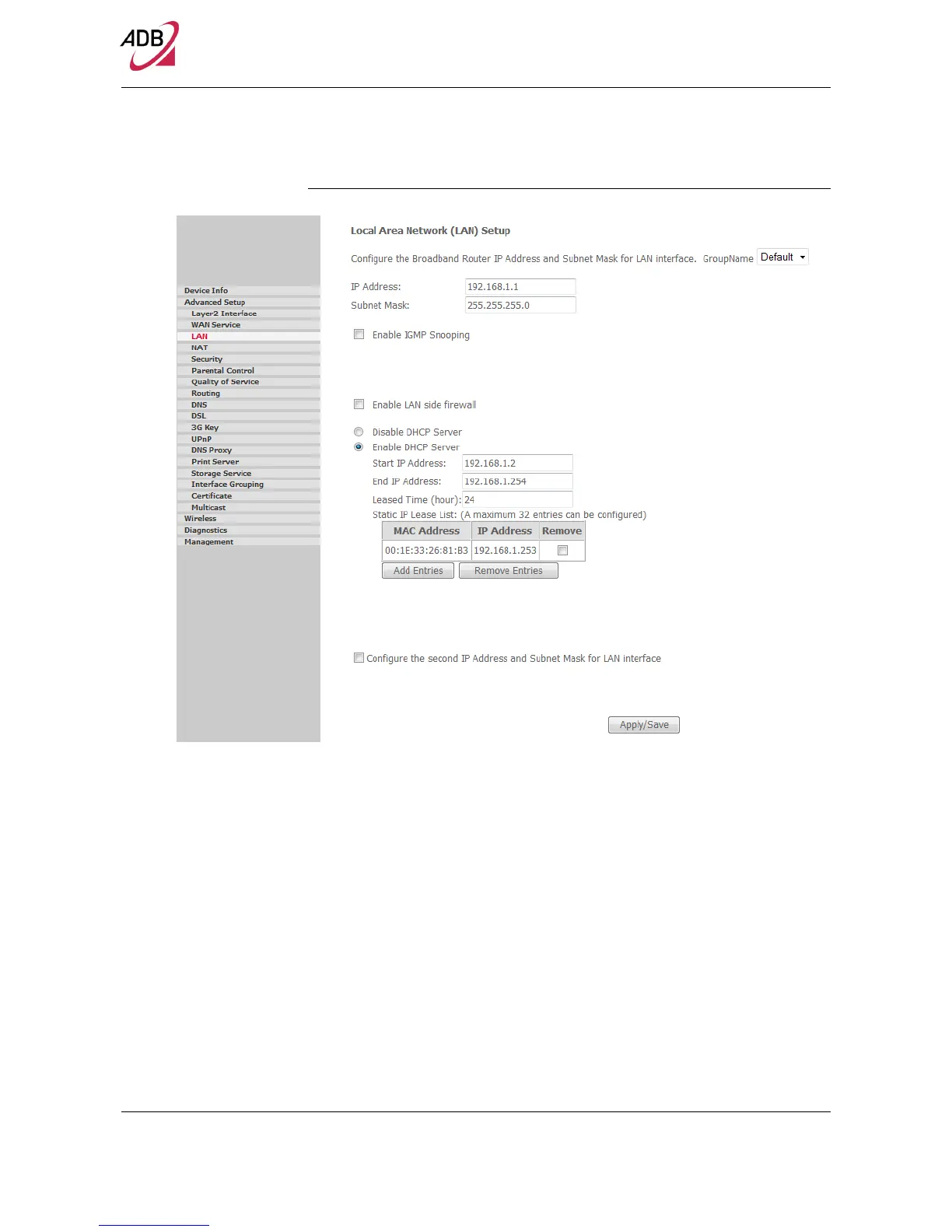 Page #52 background image