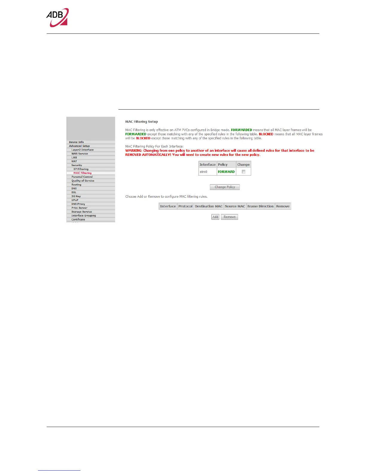 Page #58 background image