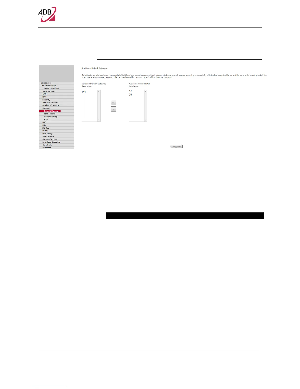Page #62 background image
