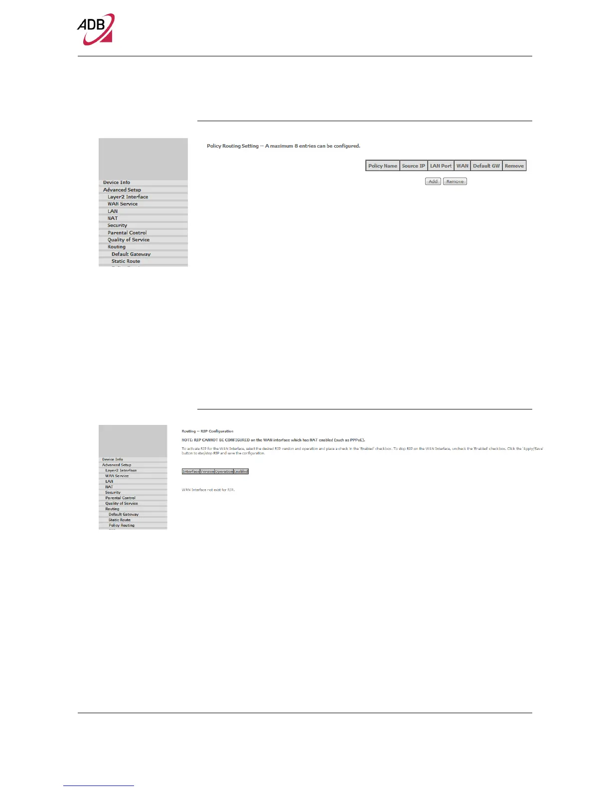 Page #64 background image