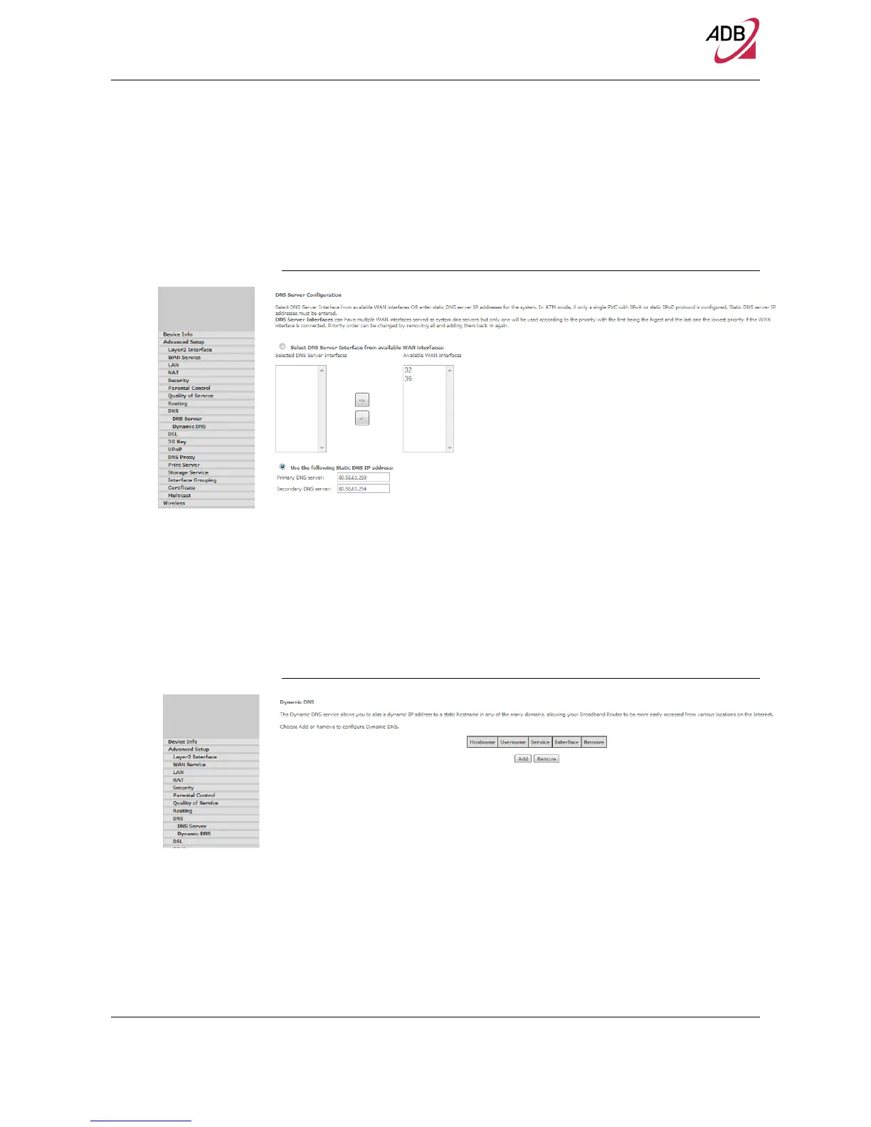 Page #65 background image