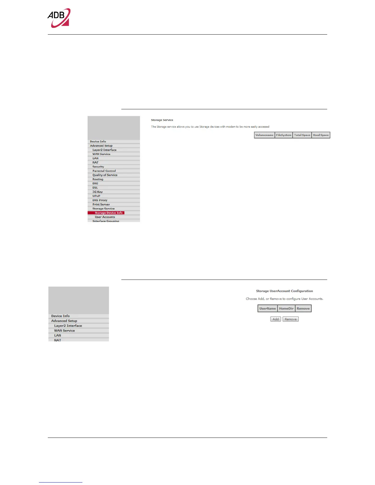 Page #70 background image