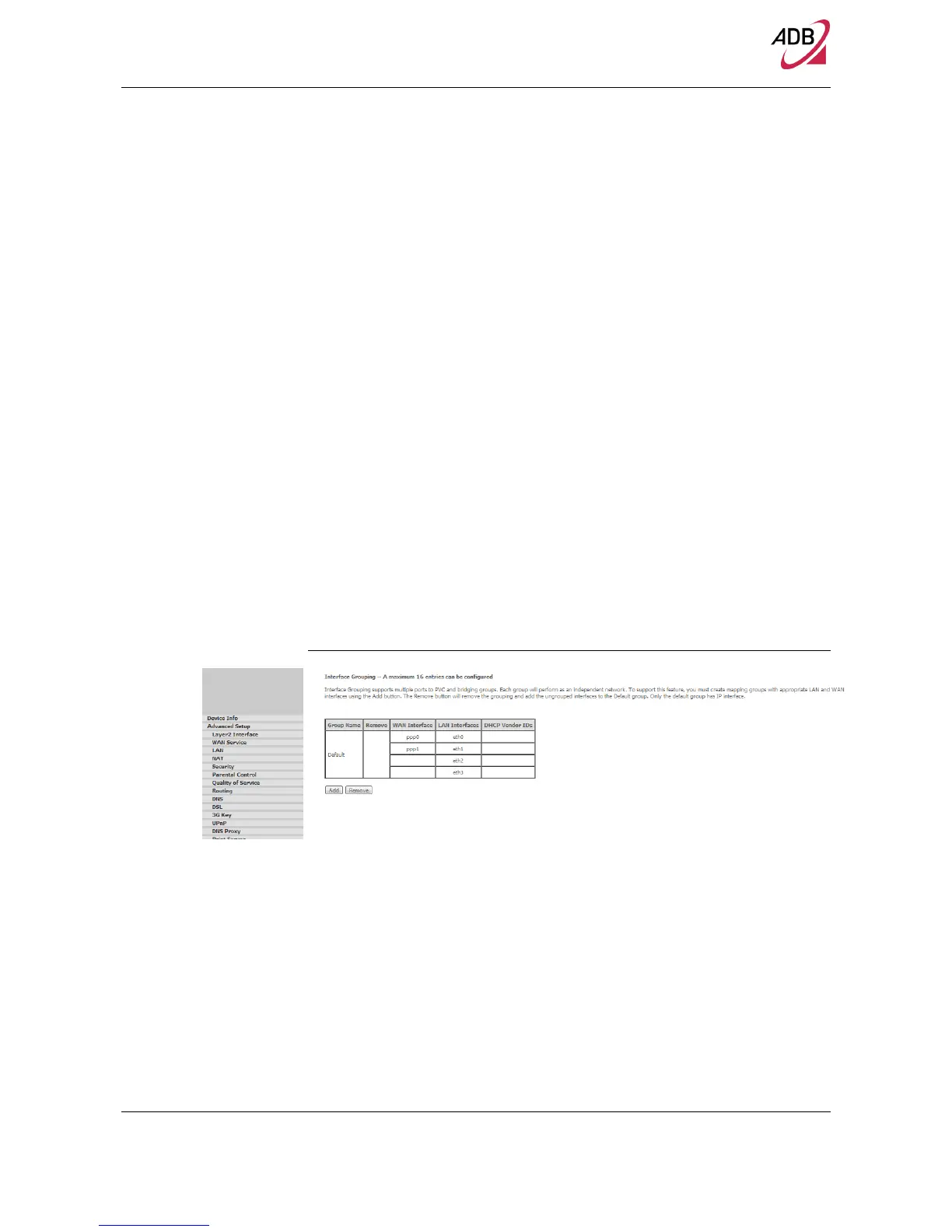 Page #71 background image