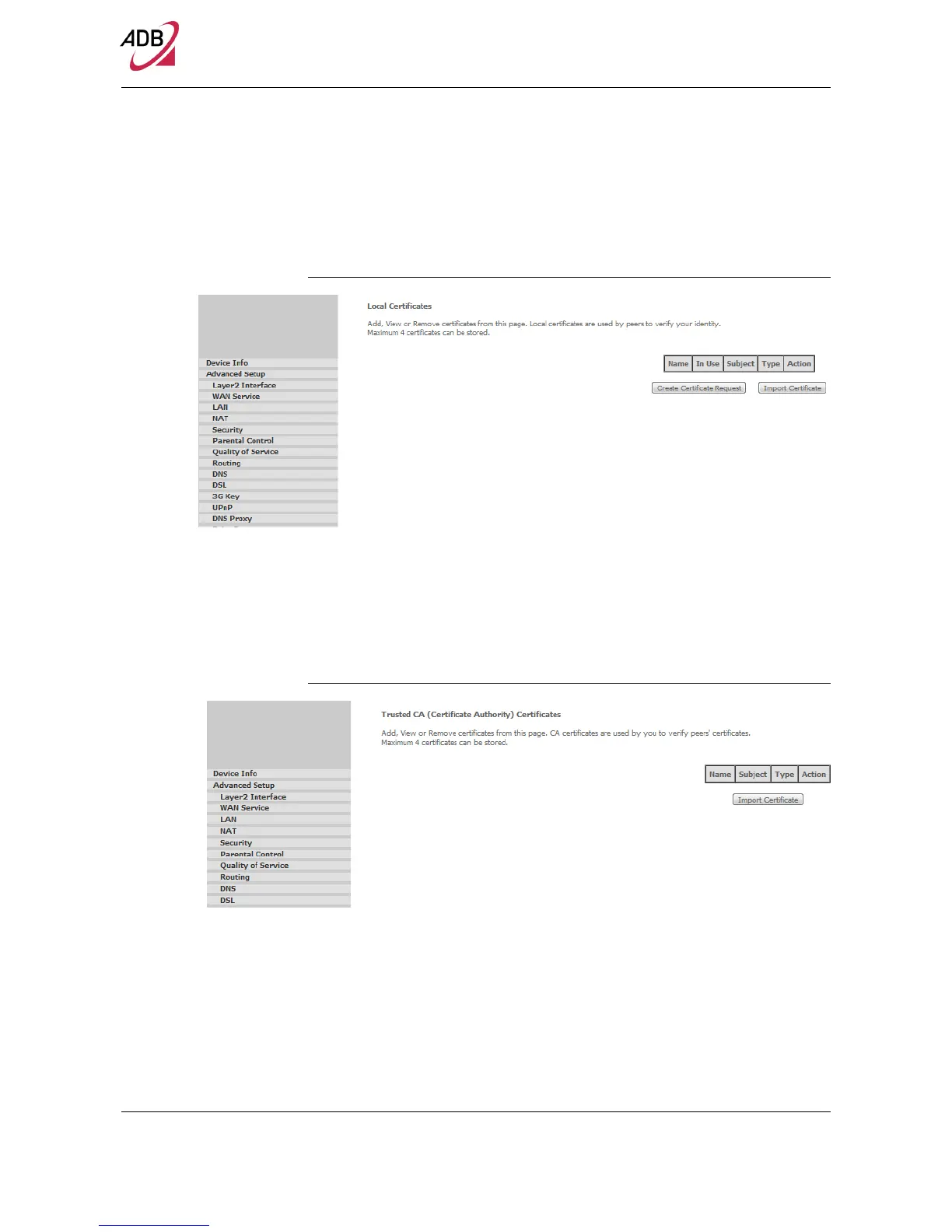Page #72 background image