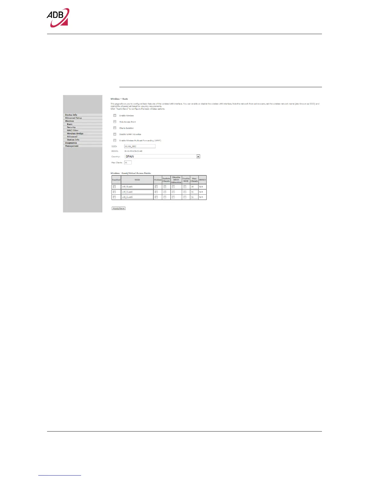 Page #76 background image