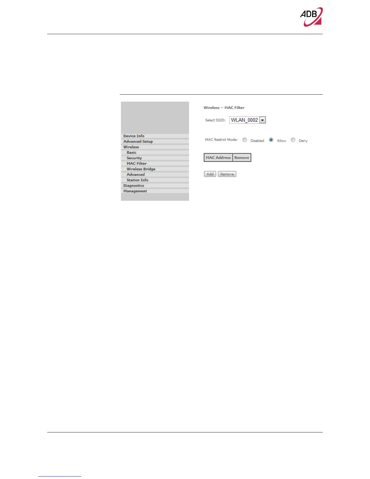 Page #79 background image