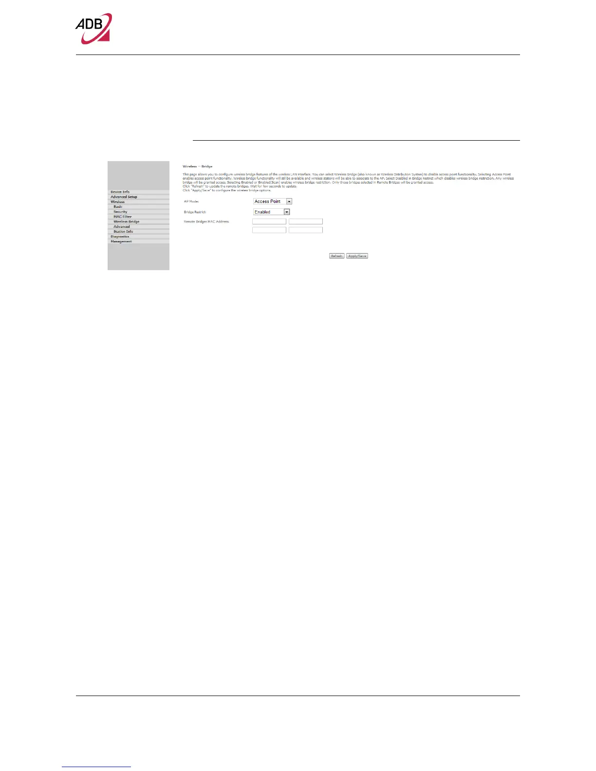 Page #80 background image