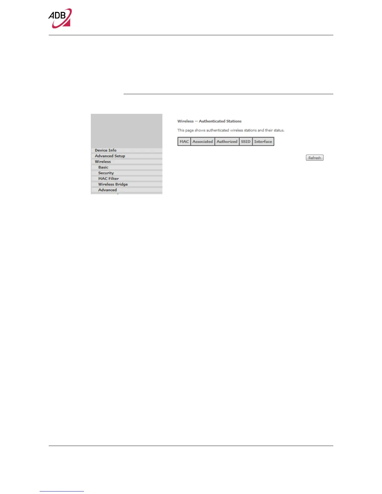 Page #82 background image